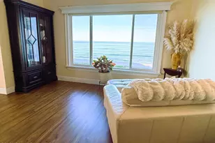 650 N Atlantic Ave, Cocoa Beach, FL 32931 - Photo 9