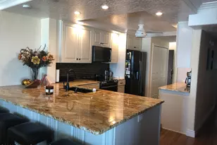 650 N Atlantic Ave, Cocoa Beach, FL 32931 - Photo 13