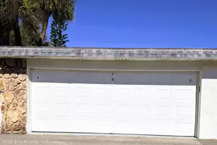 650 N Atlantic Ave, Cocoa Beach, FL 32931 - Photo 33