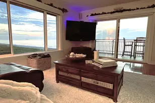 650 N Atlantic Ave, Cocoa Beach, FL 32931 - Photo 3