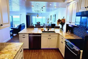 650 N Atlantic Ave, Cocoa Beach, FL 32931 - Photo 15