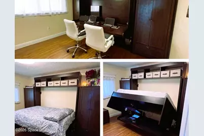 650 N Atlantic Avenue #708, Cocoa Beach, FL 32931 - Photo 23