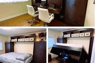 650 N Atlantic Ave, Cocoa Beach, FL 32931 - Photo 23