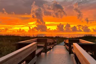 650 N Atlantic Ave, Cocoa Beach, FL 32931 - Photo 29