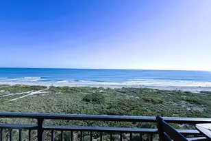 650 N Atlantic Ave, Cocoa Beach, FL 32931 - Photo 5