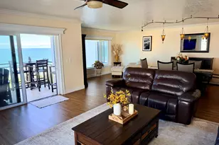 650 N Atlantic Ave, Cocoa Beach, FL 32931 - Photo 7