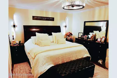 650 N Atlantic Avenue #708, Cocoa Beach, FL 32931 - Photo 17