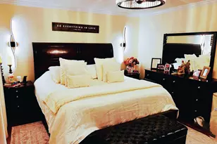 650 N Atlantic Ave, Cocoa Beach, FL 32931 - Photo 17