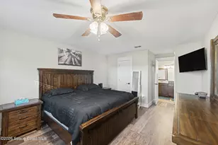 3375 Grant Line Rd, Mims, FL 32754 - Photo 13