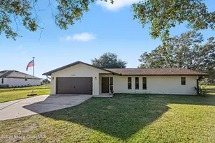 3375 Grant Line Rd, Mims, FL 32754 - Photo 3