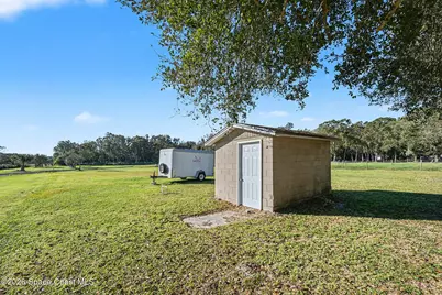 3375 Grantline Road, Mims, FL 32754 - Photo 29