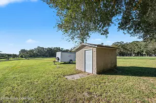 3375 Grant Line Rd, Mims, FL 32754 - Photo 29
