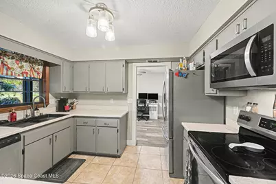 3375 Grantline Road, Mims, FL 32754 - Photo 11