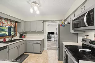 3375 Grant Line Rd, Mims, FL 32754 - Photo 11