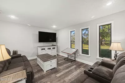 3375 Grantline Road, Mims, FL 32754 - Photo 5