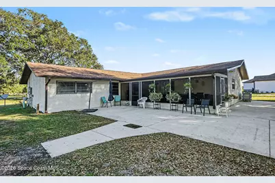 3375 Grantline Road, Mims, FL 32754 - Photo 25