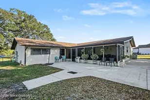 3375 Grant Line Rd, Mims, FL 32754 - Photo 25