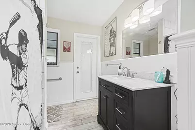 3375 Grantline Road, Mims, FL 32754 - Photo 21