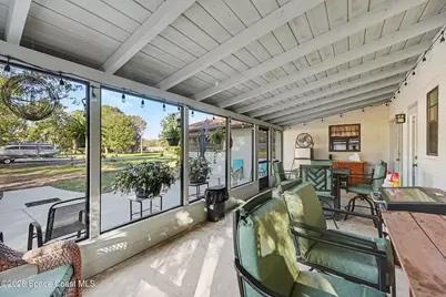 3375 Grantline Road, Mims, FL 32754 - Photo 23