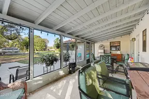 3375 Grant Line Rd, Mims, FL 32754 - Photo 23