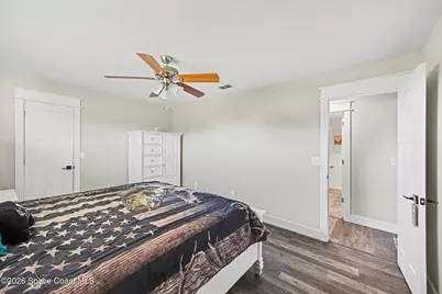 3375 Grantline Road, Mims, FL 32754 - Photo 17