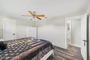 3375 Grant Line Rd, Mims, FL 32754 - Photo 17