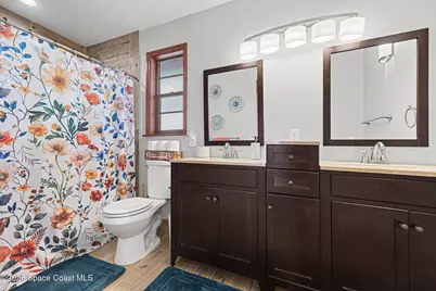 3375 Grantline Road, Mims, FL 32754 - Photo 15