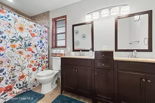 3375 Grant Line Rd, Mims, FL 32754 - Photo 15