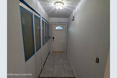 2368 Lakeview Drive, Melbourne, FL 32935 - Photo 3