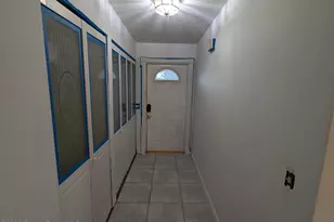 2368 Lakeview Dr, Melbourne, FL 32935 - Photo 3