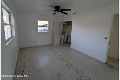 2368 Lakeview Drive, Melbourne, FL 32935 - Photo 21