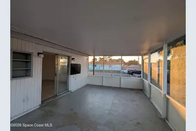 2368 Lakeview Drive, Melbourne, FL 32935 - Photo 29