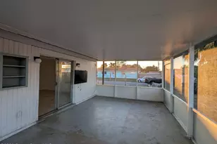 2368 Lakeview Dr, Melbourne, FL 32935 - Photo 29