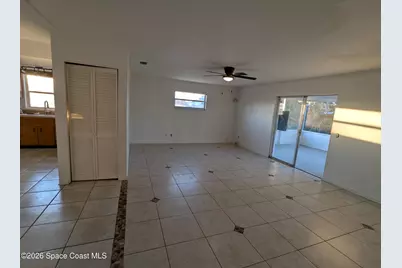 2368 Lakeview Drive, Melbourne, FL 32935 - Photo 15