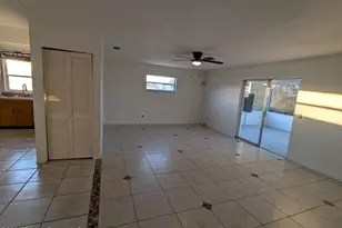 2368 Lakeview Dr, Melbourne, FL 32935 - Photo 15