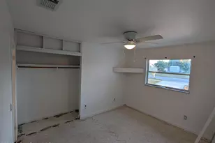 2368 Lakeview Dr, Melbourne, FL 32935 - Photo 27