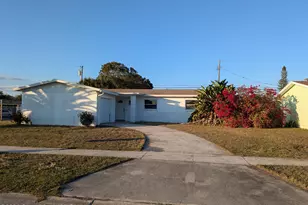 2368 Lakeview Dr, Melbourne, FL 32935 - Photo 1