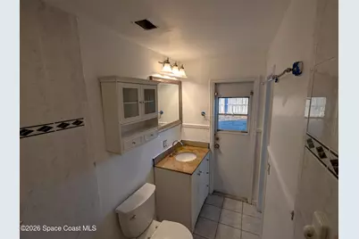 2368 Lakeview Drive, Melbourne, FL 32935 - Photo 23