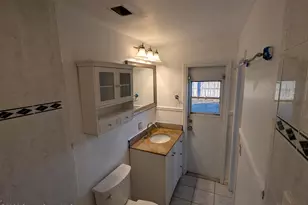 2368 Lakeview Dr, Melbourne, FL 32935 - Photo 23