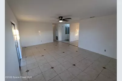 2368 Lakeview Drive, Melbourne, FL 32935 - Photo 17