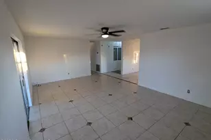 2368 Lakeview Dr, Melbourne, FL 32935 - Photo 17