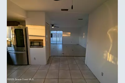 2368 Lakeview Drive, Melbourne, FL 32935 - Photo 13