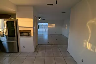 2368 Lakeview Dr, Melbourne, FL 32935 - Photo 13