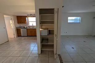 2368 Lakeview Dr, Melbourne, FL 32935 - Photo 5