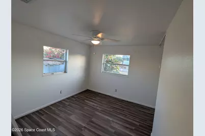 2368 Lakeview Drive, Melbourne, FL 32935 - Photo 25