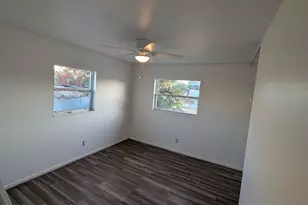 2368 Lakeview Dr, Melbourne, FL 32935 - Photo 25