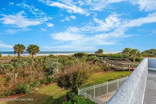 233 Seaport Blvd, Cape Canaveral, FL 32920 - Photo 33