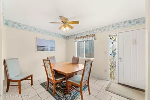 233 Seaport Blvd, Cape Canaveral, FL 32920 - Photo 5