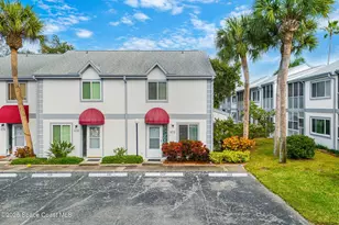 233 Seaport Blvd, Cape Canaveral, FL 32920 - Photo 27