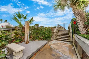 233 Seaport Blvd, Cape Canaveral, FL 32920 - Photo 29